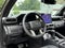 2025 Toyota Tacoma 4WD TRD Sport
