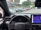 2025 Toyota Tacoma 4WD TRD Sport