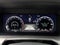 2025 Toyota Tacoma 4WD TRD Sport