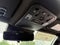 2025 Toyota Tacoma 4WD TRD Sport