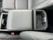 2025 Toyota Tacoma 4WD TRD Sport