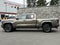 2025 Toyota Tacoma 4WD TRD Sport