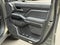 2025 Toyota Tacoma 4WD TRD Sport