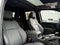 2025 Toyota Tacoma 4WD TRD Sport