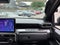 2025 Toyota Tacoma 4WD TRD Sport