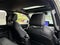 2025 Toyota Tacoma 4WD TRD Sport