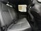 2025 Toyota Tacoma 4WD TRD Sport