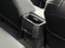 2025 Toyota Tacoma 4WD TRD Sport