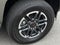 2025 Toyota Tacoma 4WD TRD Sport
