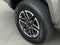 2025 Toyota Tacoma 4WD TRD Sport