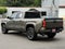 2025 Toyota Tacoma 4WD TRD Sport