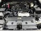 2025 Toyota Tacoma 4WD TRD Sport
