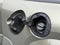 2025 Toyota Tacoma 4WD TRD Sport