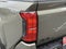 2025 Toyota Tacoma 4WD TRD Sport