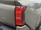 2025 Toyota Tacoma 4WD TRD Sport