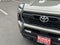 2025 Toyota Tacoma 4WD TRD Sport