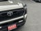 2025 Toyota Tacoma 4WD TRD Sport