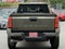 2025 Toyota Tacoma 4WD TRD Sport