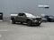 2025 Toyota Tacoma 4WD TRD Sport