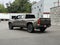 2025 Toyota Tacoma 4WD TRD Sport