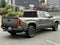 2025 Toyota Tacoma 4WD TRD Sport