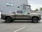 2025 Toyota Tacoma 4WD TRD Sport
