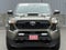 2025 Toyota Tacoma 4WD TRD Sport