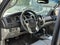 2013 Toyota Tacoma V6