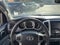 2013 Toyota Tacoma V6