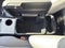 2013 Toyota Tacoma V6