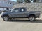 2013 Toyota Tacoma V6
