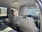 2013 Toyota Tacoma V6