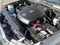 2013 Toyota Tacoma V6