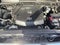 2013 Toyota Tacoma V6