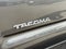 2013 Toyota Tacoma V6