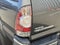 2013 Toyota Tacoma V6