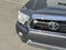 2013 Toyota Tacoma V6