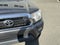 2013 Toyota Tacoma V6