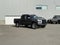 2013 Toyota Tacoma V6