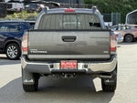 2013 Toyota Tacoma V6