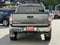2013 Toyota Tacoma V6