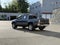 2013 Toyota Tacoma V6
