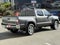 2013 Toyota Tacoma V6