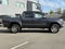2013 Toyota Tacoma V6