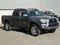 2013 Toyota Tacoma V6