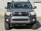 2013 Toyota Tacoma V6