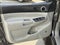 2013 Toyota Tacoma V6