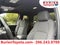 2025 Toyota Tacoma 2WD SR