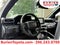 2025 Toyota Tacoma 2WD SR