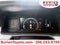 2025 Toyota Tacoma 2WD SR